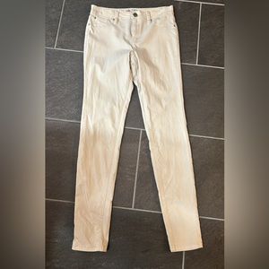 YMI Hyperstretch pants